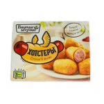 Отзывы людей о Хотстеры горячая штучка