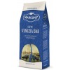Кофе Marcony Venezia Bar Espresso