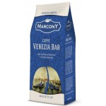 Отзывы людей о Кофе Marcony Venezia Bar Espresso