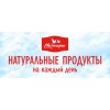 Молочная продукция Свитлогорье