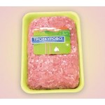 Отзывы людей о Фарш филейный Троекурово