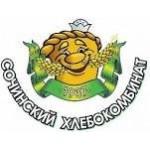 Отзывы людей о Сочинский хлебокомбинат