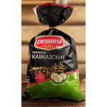 Отзывы людей о Хинкали кавказкие Cтародворье