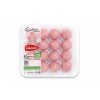 Самсон Фрикадельки Meatballs из фарша индейки