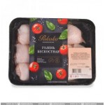 Отзывы людей о Голень Рококо