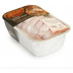 Отзывы людей о Рулет с курагой и грецким орехом Рококо