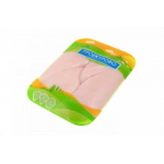 Отзывы людей о Филе ОХЛ "Троекурово"