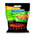 Отзывы людей о Троекурово Огненные крылья Охл