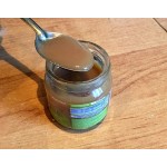 Отзывы людей о Беллакт Яблочное пюре для детей