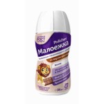 Отзывы людей о Напиток PediaSure "Малоежка"