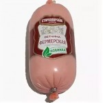 Отзывы людей о Ветчина Фермерская Стародворская