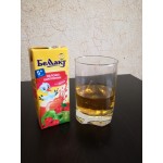 Отзывы людей о Сок детский Беллакт "Яблоко-Шиповник"