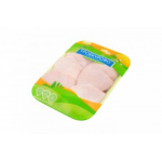 Отзывы людей о Бедро цб Троекурово