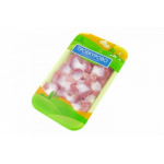 Отзывы людей о Троекурово Желудки охлажденные