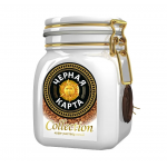 Отзывы людей о Черная карта collection