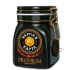Кофе Черная карта premium