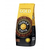 Кофе Черная карта gold в зернах