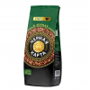 Черная карта Espresso