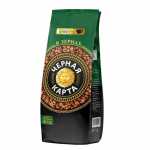 Отзывы людей о Черная карта Espresso