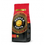 Отзывы людей о Кофе черная карта молотый