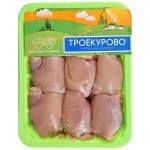 Отзывы людей о Бедро бескостное “Троекурово”