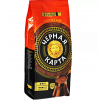 Кофе Черная карта для турки молотый