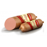 Отзывы людей о Колбаса Молочная по-стародворски