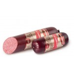 Отзывы людей о Сервелат Австрийский Стародворье