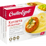 Отзывы людей о Сытоедов