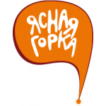 Отзывы людей о "Рулет с грибами" Ясная горка