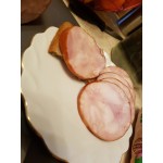 Отзывы людей о Куриный рулет Ясная горка "Птичий"