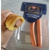 Cосиски Омский бекон "Молочные"