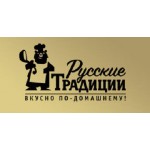 Отзывы людей о Компания "Русские Традиции"