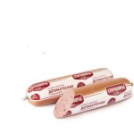 Отзывы людей о Деликатеская (рубленая с мясом)