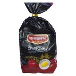 Отзывы людей о Пельмени сливочные Стародворье