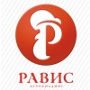 Равис - сосновская птицефабрика