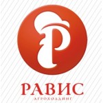 Отзывы людей о Равис - сосновская птицефабрика