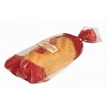 Отзывы людей о Батон нарезной "Черемушки"