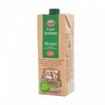 Отзывы людей о Молоко Село зеленое