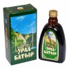 Бальзам "Урал Батыр"