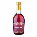 Отзывы людей о Коньяк звёзды Кубани