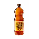 Отзывы людей о Квасы Русквас, категория Здоровое питание