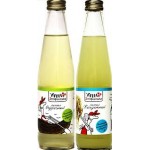 Отзывы людей о Рассол Огуречный производитель Русквас