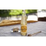 Отзывы людей о Чайный гриб, производства Русквас