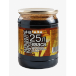 Отзывы людей о Концентрат квасного сусла, Русквас