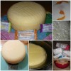Закваска Бакздрав Propionibacterium