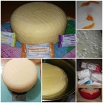 Отзывы людей о Закваска Бакздрав Propionibacterium