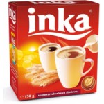 Отзывы людей о Ячменный напиток Inka