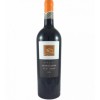Domaine La Grange Basse Saint-Chinian