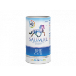 Отзывы людей о Saumal кобылье молоко